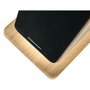 Thomson Tour de Son Bluetooth 5.2 Bois/Noir 120W