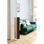 Thomson Tour de Son Bluetooth 5.2 Bois/Noir 120W