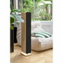 Thomson Tour de Son Bluetooth 5.2 Bois/Noir 120W