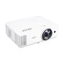 Acer H6518STi Full HD Projecteur à courte focale 3500 lumens