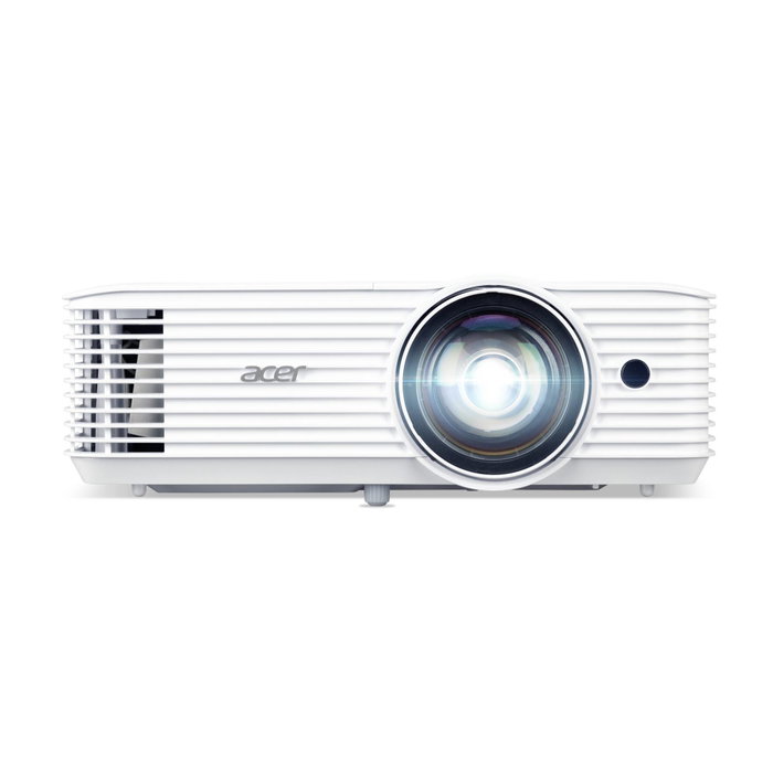 Acer H6518STi Full HD Projecteur à courte focale 3500 lumens