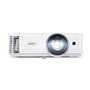Acer H6518STi Full HD Projecteur à courte focale 3500 lumens