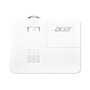 Acer H6518STi Full HD Projecteur à courte focale 3500 lumens