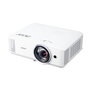 Acer H6518STi Full HD Projecteur à courte focale 3500 lumens