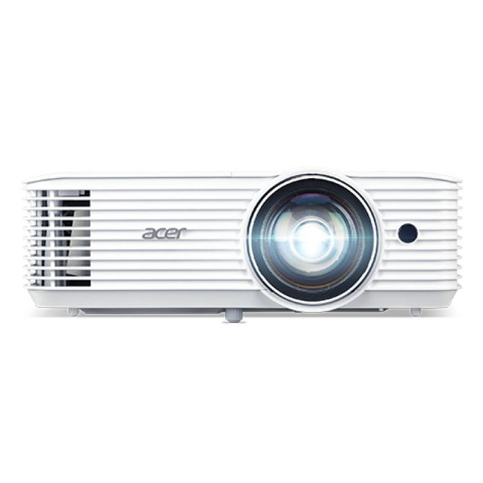 Acer MR JSF11.001 Vidéoprojecteur H6518STi
