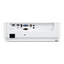 Acer MR JSF11.001 Vidéoprojecteur H6518STi