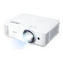 Acer MR JSF11.001 Vidéoprojecteur H6518STi