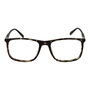 Monture de Lunettes Homme Fila VF9403 530V34