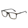 Monture de Lunettes Homme Fila VF9403 530V34