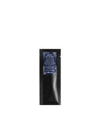 Davines Heart of Glass Set de 12 après-shampooings de 12 ml