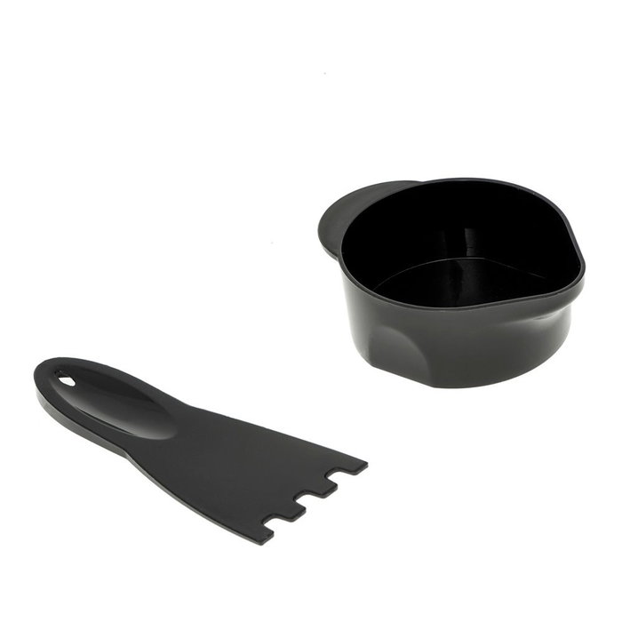 Mesko MS3050 Grill multifonction inox et noir 2500 W