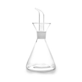 Huilier Ibili PROBETA CRISTAL