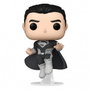 Funko Pop! DC - Superman (La Ligue des Justices de Zack Snyder) Figurine Vinyle 9 cm