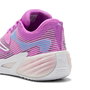 Chaussures de Basket-Ball pour Adultes Puma All-Pro Nitro™ 2 Fuchsia S