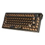 Asus ROG Azoth Extreme Edition 20 - Édition Spéciale 20e Anniversaire