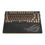 Asus ROG Azoth Extreme Edition 20 - Édition Spéciale 20e Anniversaire