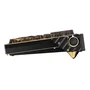 Asus ROG Azoth Extreme Edition 20 - Édition Spéciale 20e Anniversaire
