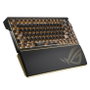 Asus ROG Azoth Extreme Edition 20 - Édition Spéciale 20e Anniversaire