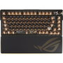 Asus ROG Azoth Extreme Edition 20 - Édition Spéciale 20e Anniversaire