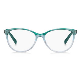 Monture de Lunettes Femme Missoni MMI-0043-6AK Ø 53 mm