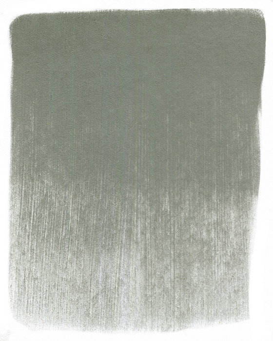 Panpastel 820.5 Gris Neutres