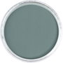 Panpastel 820.5 Gris Neutres