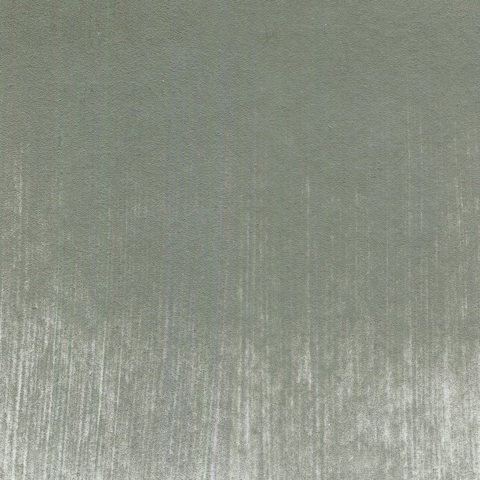 Panpastel 820.5 Gris Neutres