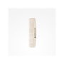 Bifull Peigne de coupe mini Ren Natur Sand Colour Nº 06