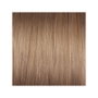 Joico LumiShine Permanent Crème 8Ng - Colorant capillaire avec collagène pour cheveux brillants et doux