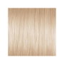 Joico LumiShine Permanent Crème 8Ng - Colorant capillaire avec collagène pour cheveux brillants et doux