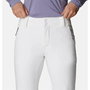 Pantalon de sport long Columbia Roffee Ridge™ VI Blanc Femme 16