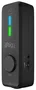IKMULTIMED iRig Audio & MIDI HD Universal pour iPhone, iPod touch, iPad et Mac