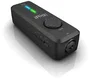 IKMULTIMED iRig Audio & MIDI HD Universal pour iPhone, iPod touch, iPad et Mac