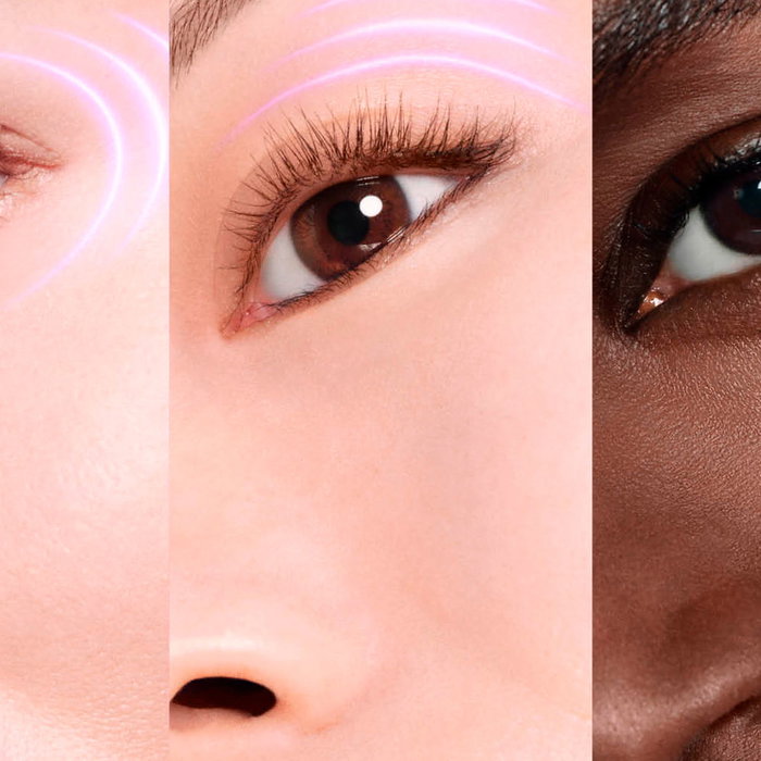 Lancôme Sérum Contour des Yeux Rénergie H.C.F. Triple 20 ml