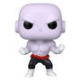 Funko Pop Dragon Ball Super Jiren w/Power