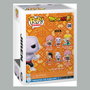 Funko Pop Dragon Ball Super Jiren w/Power