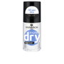 Essence Couche de finition EXPRESS DRY Top Coat SÉCHAGE RAPIDE 8 ml