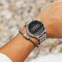 Bracelet Homme ONE OAMB5109LV
