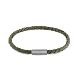 Bracelet Homme ONE OAMB5109LV