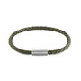 Bracelet Homme ONE OAMB5109LV