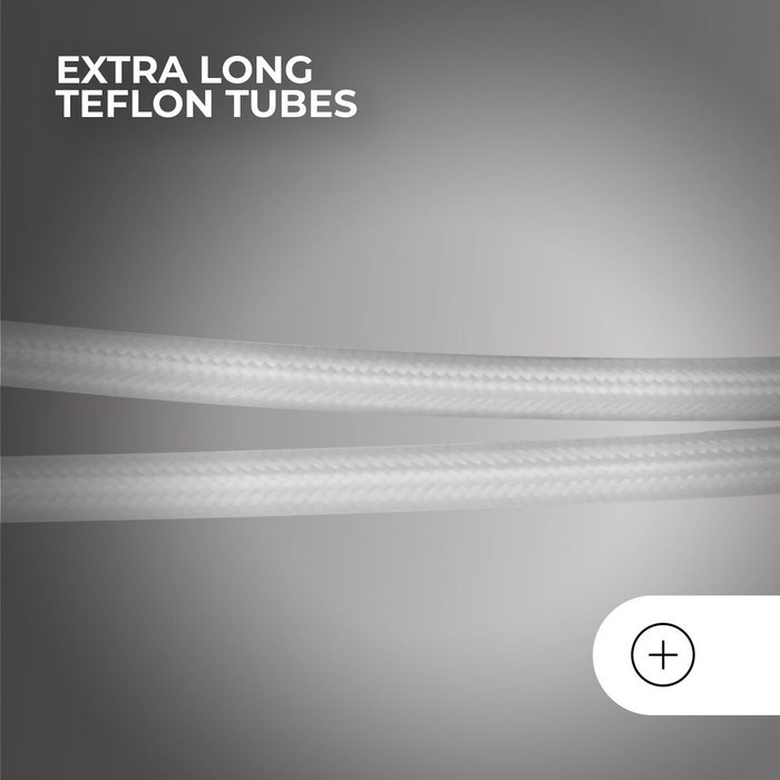 Kit de refroidissement liquide Mars Gaming MLLCD360W