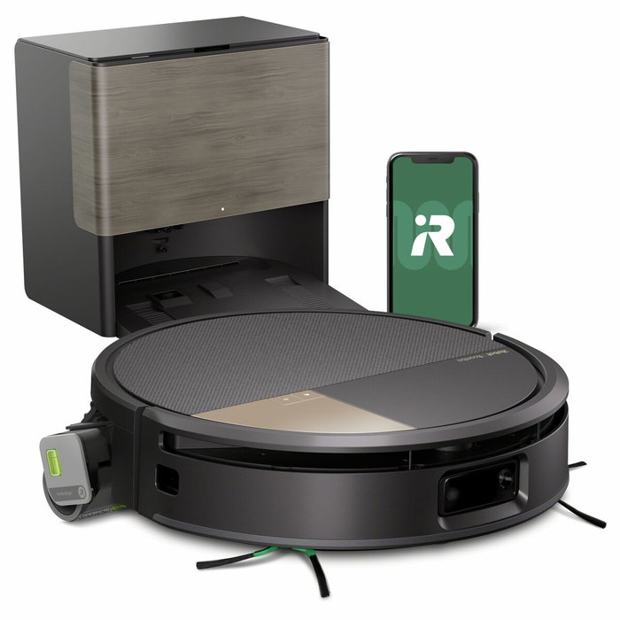 Roomba Roomba 705 MAX COMBO+ Roomba Roomba 705 MAX COMBO+