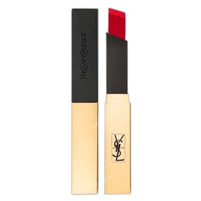 YVES SAINT LAURENT Pure Couture 01 NA YVES SAINT LAURENT Pure Couture 01 NA
