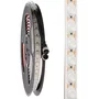 Bañador de Pared Flexible LED 18W 24VDC 42LEDs/M SMD2835 1260Lm/M IP65 4000ºK 5 Metros