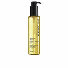 Shu Uemura Essence Absolue Huile Protectrice Nourrissante 150 ml