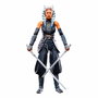 Hasbro Figurine Ahsoka Tano Corvus 9,5 cm Star Wars Vintage The Mandalorian Réf. F44785X0