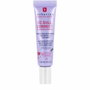 Erborian CC DULL à la Centella Asiatica correcteur éclairant #clair
