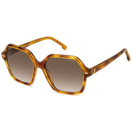 Carrera CARRERA-3026-S-086 Lunettes de soleil marron