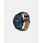 Montre Homme Tommy Hilfiger (Ø 48 mm)