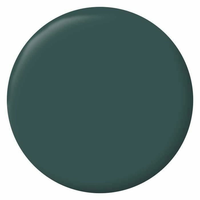 Ripolin Peinture Velours Vert Armerie 2,5 L